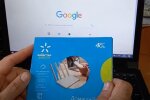 Киевстар. Фото: YouTube, скрин