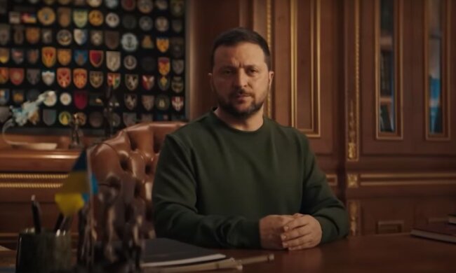 Мобилизация всех: Зеленский сделал важное заявление