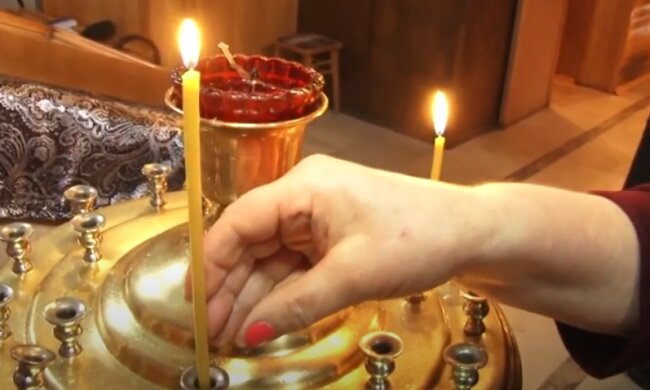 Праздники 26 мая 2020 года!