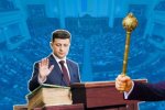 Инаугурация Зеленского состоится без Путина и Лукашенко, но с Грибаускайте. Список тех, кто приедет в Киев