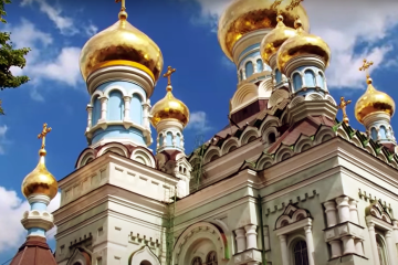 Що категорично не можна робити на церковне свято 31 березня. Фото: YouTube