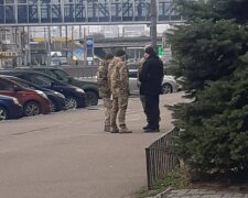 Стало известно, что случится с мобилизацией уже до конца года