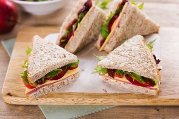 Праздники 3 ноября 2019 года!