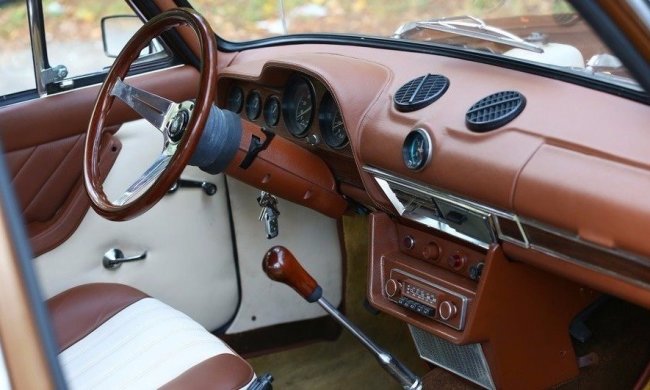 Источник: Бампер