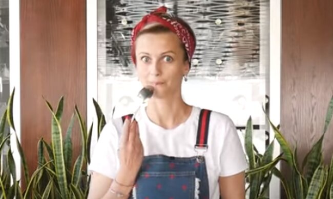 Названы полезные для женщин каши. Фото: скриншот YouTube-видео