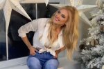Ирина Федишин. Фото: скриншот YouTube-видео