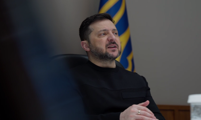 Удар по ракетному виробництву РФ в Удмуртії: Зеленський розкрив неймовірні деталі