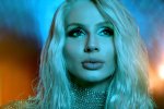 Светлана Лобода презентовала клип на песню «Пуля-дура»: реакция фанатов