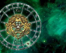 Близнецы - день будет на разрыв, Весы - вас спасет спокойствие, Рыбы - займитесь собой: гороскоп на 18 ноября 2025 года