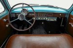 Источник: инстаграм-портал retro_garage_97