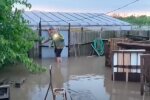 Одесская область. Фото: скриншот YouTube