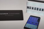 Monobank. Фото: скриншот YouTube-видео