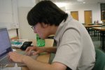 Facebook блокирует аккаунты, фото: скриншот с youtube
