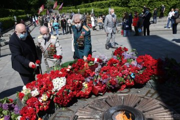 Источник: УНИАН