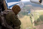 Молниеносный удар по Киеву, все произойдет очень быстро. Путин уже готов пересечь границу