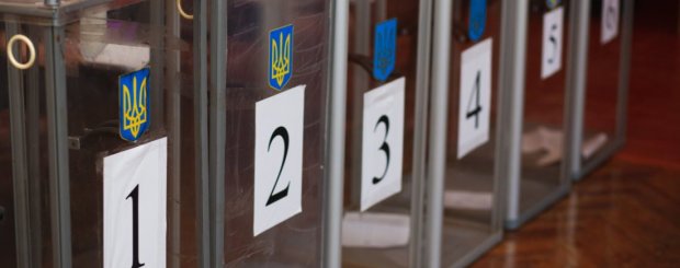 Отмена выборов в Верховную Раду: у Зеленского уже предупредили. Такого еще не было