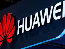 Huawei конец: пять самых распространенных мифов о компании