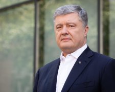 Уголовные дела Порошенко: генпрокурор Рябошапка рассказал, когда объявят подозрение