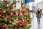 В Кабмине распорядились о переносе рабочих дней