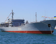 США займутся военно-морскими базами в Украине и "завезут" мощную технику НАТО: что известно