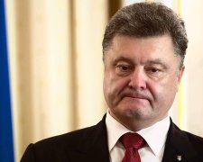 Начальник ГБР заявил, когда ждать результаты по «делишкам» Петра Порошенко