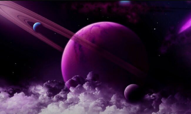 Гороскоп на 20 декабря 2020 года!