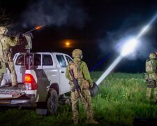 Удар по Херсонщині та угода про Спецтрибунал - що сталося в Україні в ніч проти 26 червня