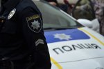 Ограничение скорости в городе? Не, не слышал:  в Полтаве из-за лихача на Daewoo Lanos пострадали люди