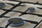 Не хватит ни одной пенсии: украинцам показали новые тарифы на газ в августе