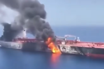 ЗСУ ліквідували главу військової розвідки рф - подробиці