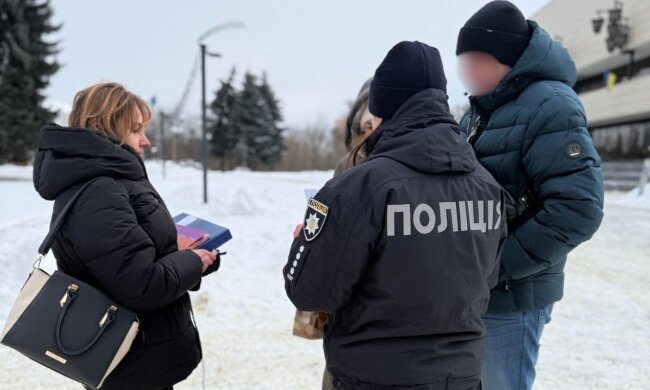 Починається вже сьогодні: когжного можуть оштрафувати на 340 грн - особливо мешканців сіл - всіх