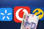 Мобильные операторы Украины, тарифы для пенсионеров, стоимость. Фото: Telegram