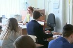 Школа: Скриншот YouTube