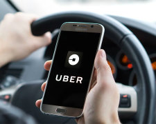 Uber понес миллиардные потери: что случилось с компанией