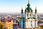 Что категорически нельзя делать в церковный праздник 23 октября. Фото: YouTube