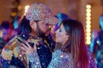 Филипп Киркоров и Ани Лорак