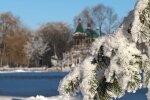Природа. Фото: скріншот YouTube-відео