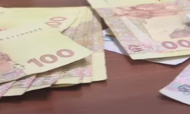 За задержку выплат будет положена компенсация. Фото: скриншот Youtube-видео