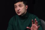 Половину денег украли, половину - потеряли: стало известно, какая таможня досталась Зеленскому от Порошенко