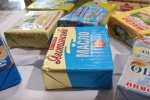"Селянское", "бутербродное" или "экстра": украинцам объяснили, как качество масла зависит от его названия