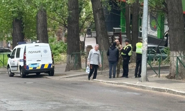 Украинцам рассказали, с какими болезнями ТЦК точно не заберет на службу. Фото: Telegram