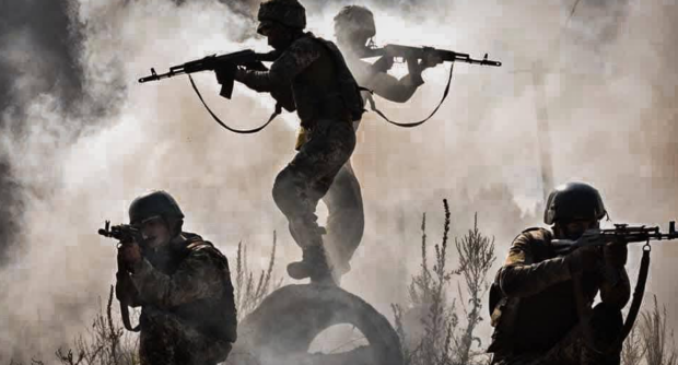 В Минобороны предупредили, из чего состоит БЗВП и что ждёт мобилизованных