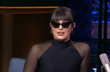 MARUV. Фото: скриншот YouTube-видео