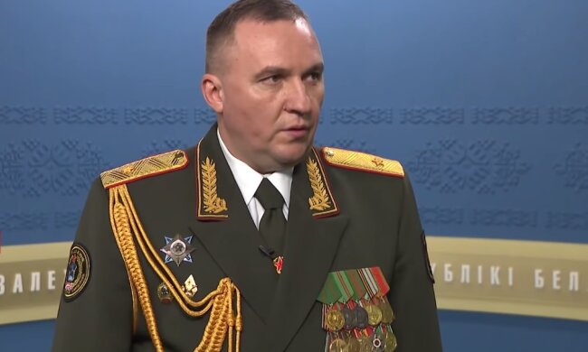 Виктор Хренин. Фото: Youtube