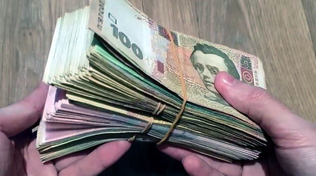 ООН знову пропонує українцям нову фінансову допомогу. Фото: YouTube