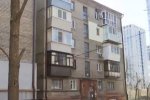 Люди просыпаются от треска по ночам: в Днепре дома рушатся на глазах, под угрозой целый квартал
