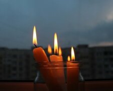 Днепр остался без света на целый день: электричество отключили в четырех районах