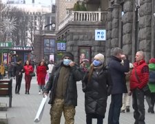 Из дома даже носа не показывайте: в Киеве 19 новых случаев коронавируса - подробности