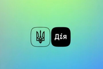 Повістки в "Дія" з нового року: Федоров відреагував на заяву Умерова, як усе буде