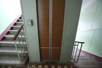 Источник: Наш Киев